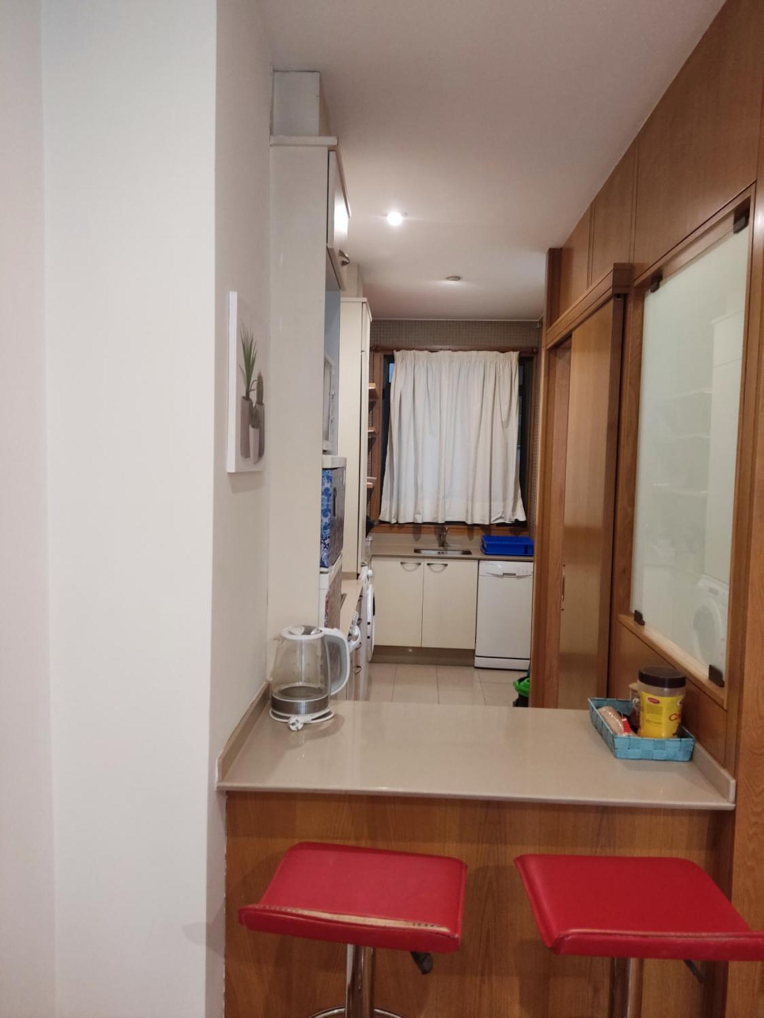 شقة Pleno Centro, Terraza, Principe, 5 Min Casco Vello Y Estacion Ave فيجو المظهر الخارجي الصورة